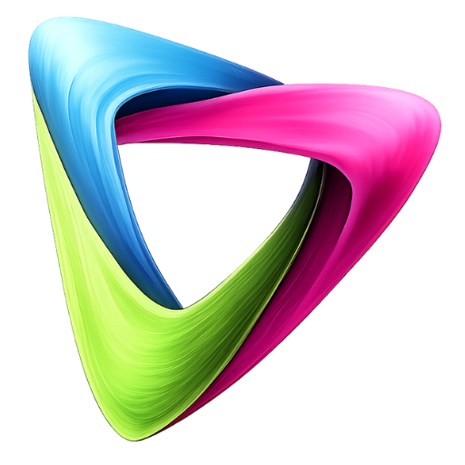 P2PLAY APPS